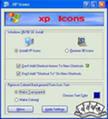 Скачать 2xdvd5 patch 1.7 BY SnD